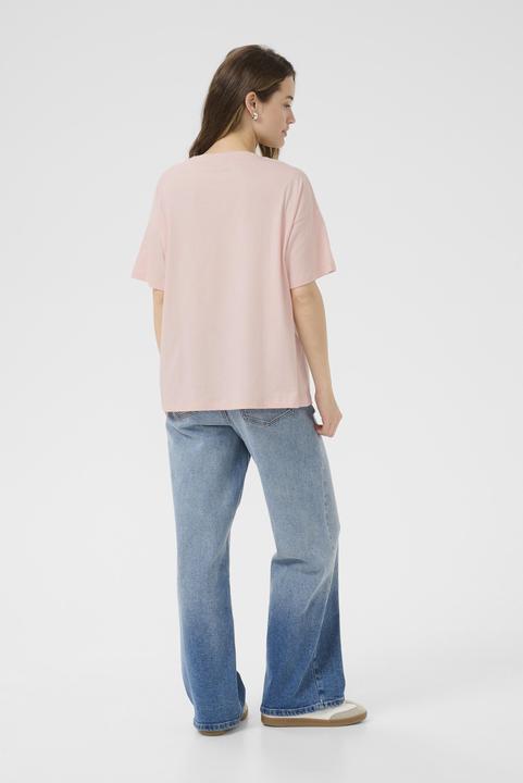 Produktbild Kaffe washa (L)