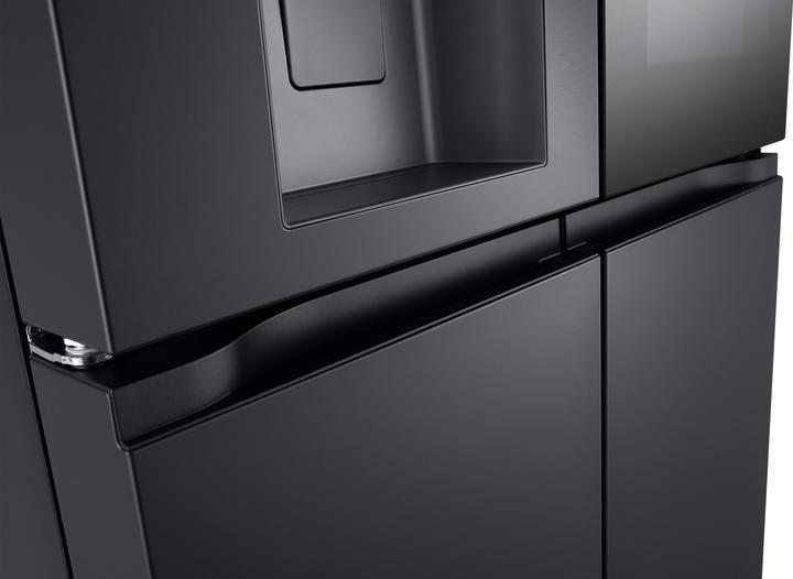 Actual product image LG GMG960EVJE (638 l)