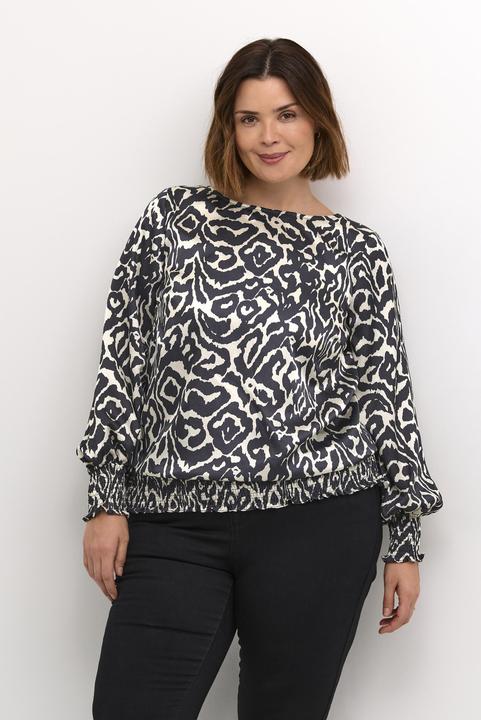 Produktbild Kaffe Mathilda (42)