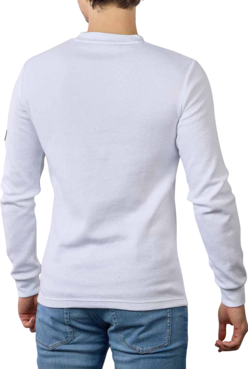 Produktbild Calvin Klein 10018873 (XL)