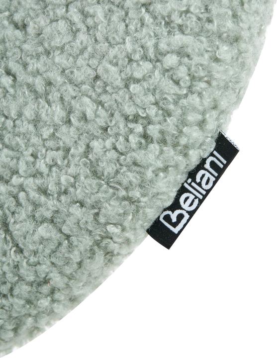 Image du produit Beliani Luana