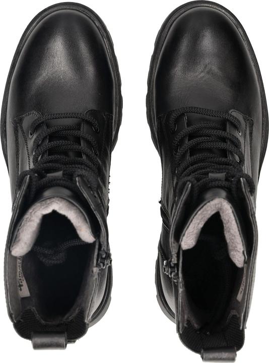 Image du produit Tamaris Stiefelette (37)