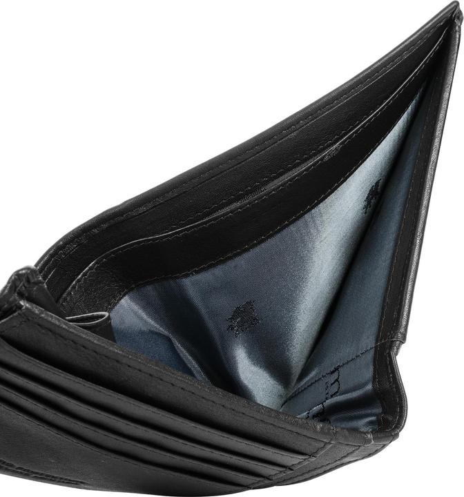 Produktbild Mano Geldbörse