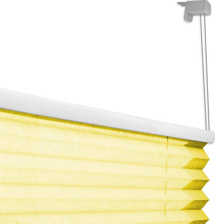 Image du produit Casa Pura Magic (120 x 200 cm)