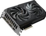Actual product image Gigabyte GeForce RTX 5060 Ti WINDFORCE 8G (8 GB)