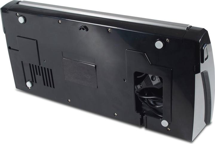 Image du produit Solis Vac Plus