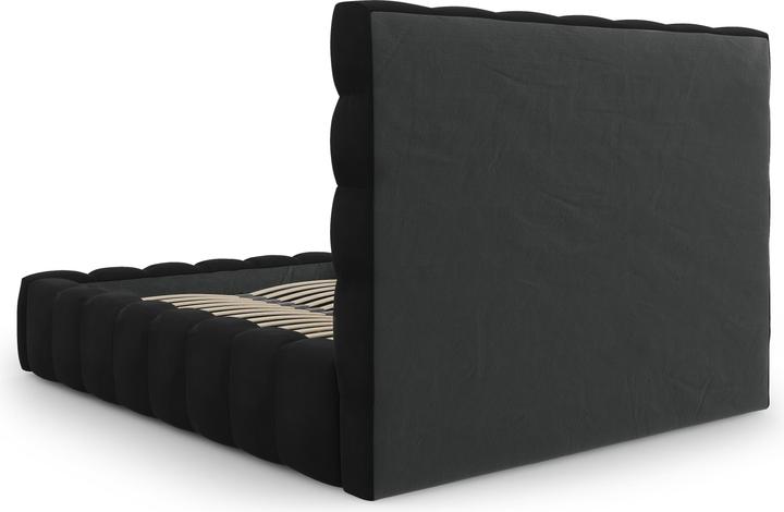 Immagine prodotto Micadoni Mamaia (140 x 200 cm)