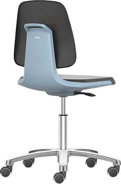 Produktbild Bimos Arbeitsdrehstuhl