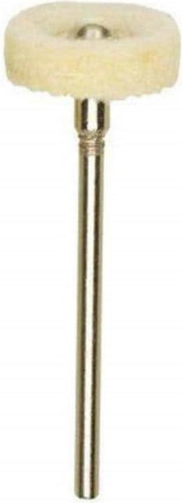 Proxxon Polierstift Rad