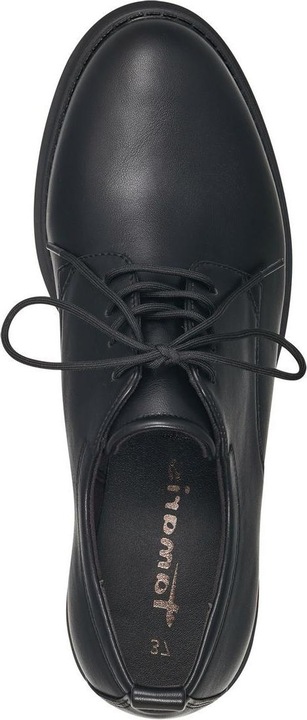 Produktbild Tamaris Halbschuh (37)