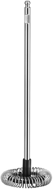 Actual product image WMF Lineo 4-in-1