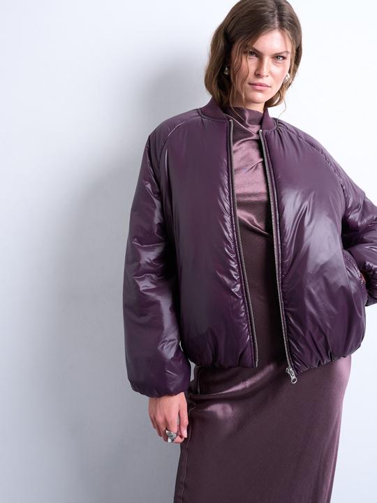 Immagine prodotto Topshop TSBOOM Jacke Jacke (S)