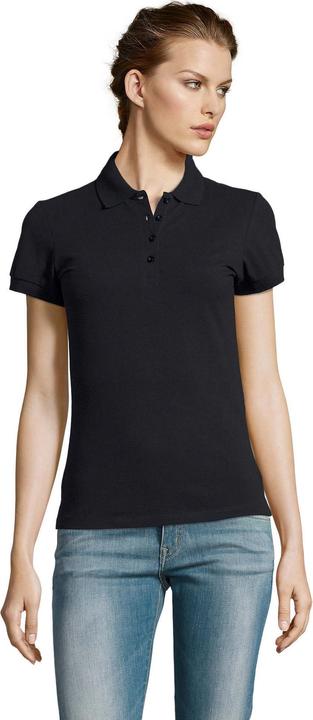 Produktbild Sols People PoloShirt Kurzarm (3XL)