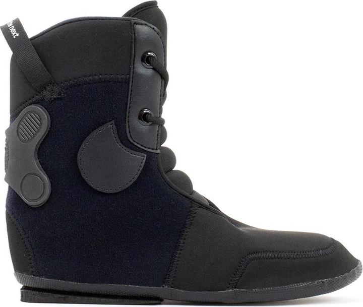 Image du produit Echo Skate Liner Hygge 2024