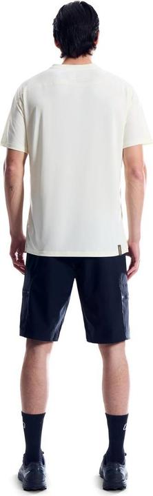 Produktbild Berghaus NEW M Everyday Tech T (L)