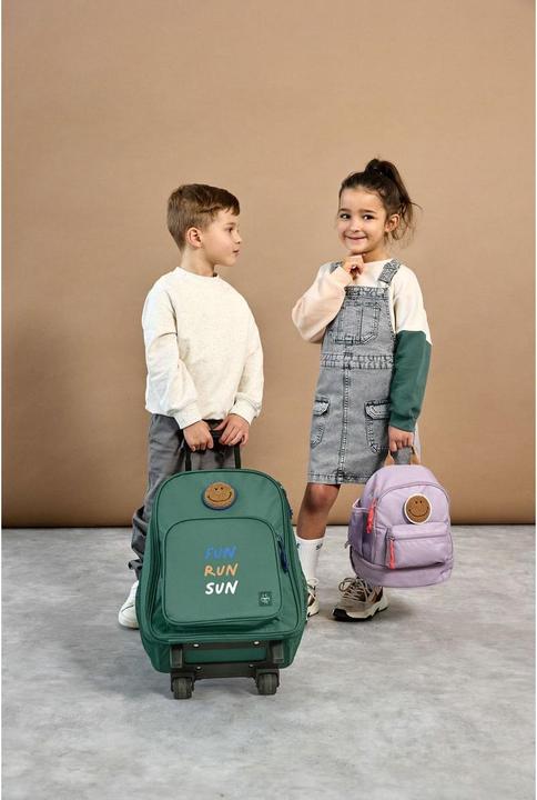 Produktbild Lässig Little Gang