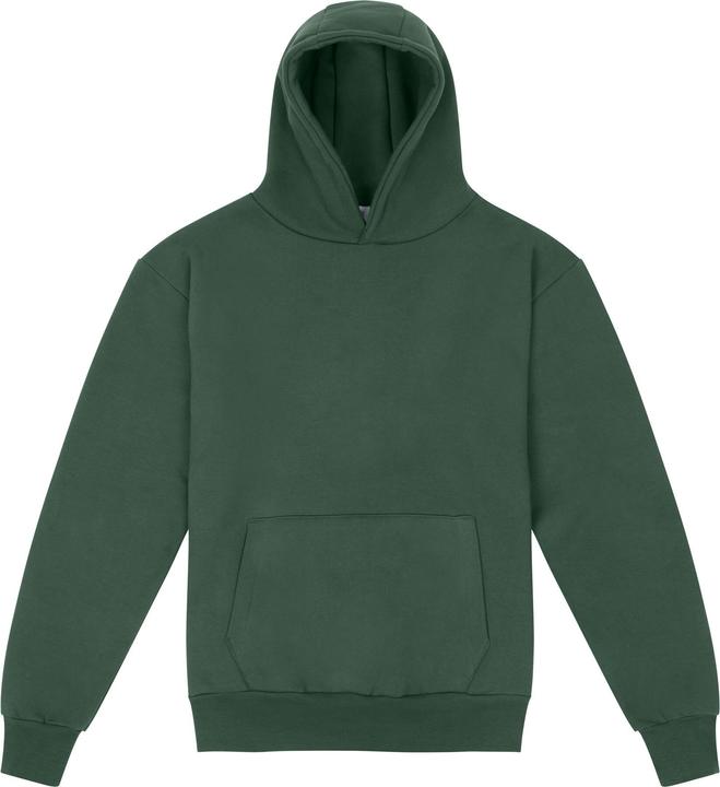 Produktbild Just Hoods Signature (M)