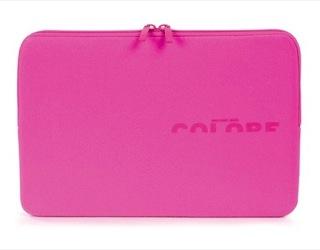 Image du produit Tucano Second Skin Colore pour tablettes 10 pouces (10")