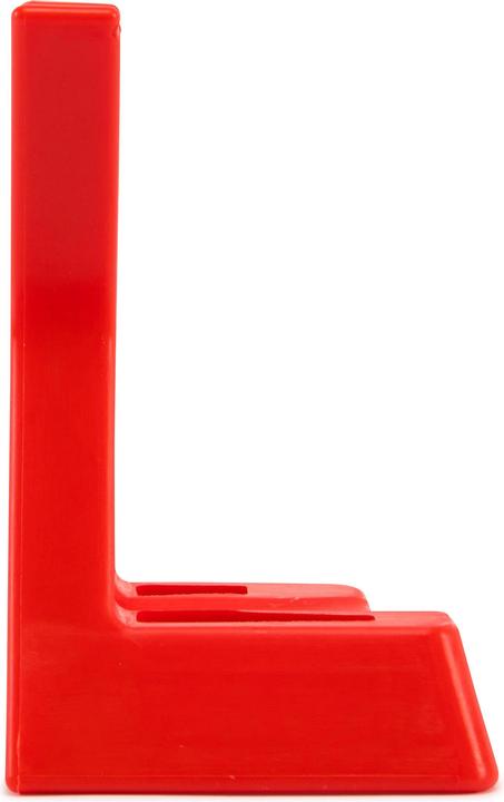 Actual product image Decathlon SK TK 100 (52 mm)