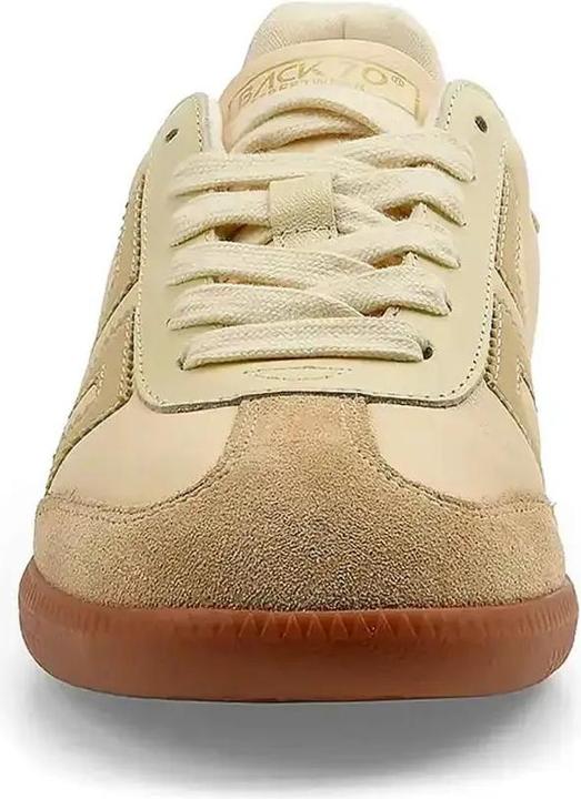 Produktbild Back 70 CLOUD D26-102 (39)