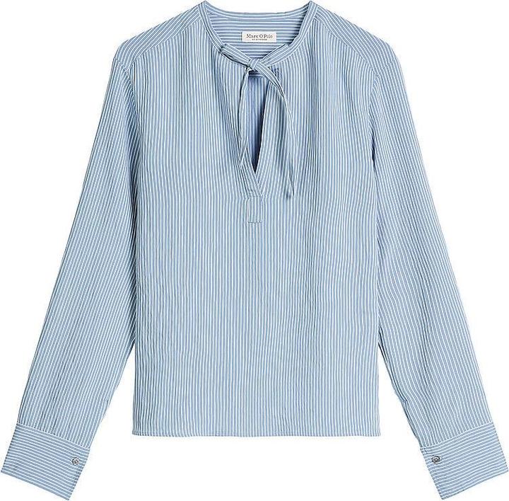 Immagine prodotto Marc O'Polo Blusenshirt (34)