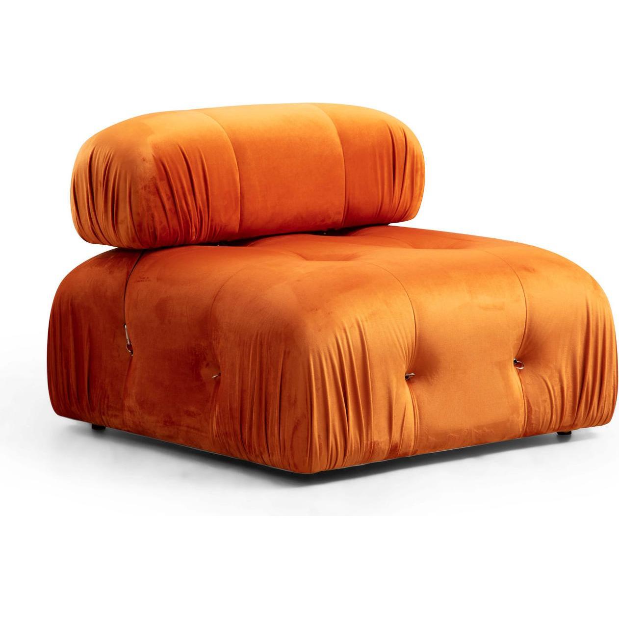 Thumbnail - Atelier del Sofa, Sofa, Bubble (Ecksofa)