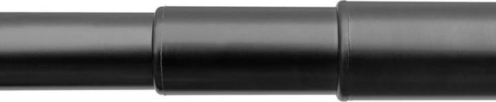 Produktbild Caruba Heavy Duty Achtergrond Kit (3 x 3 m) SBK 3 (300 cm, 300 cm)