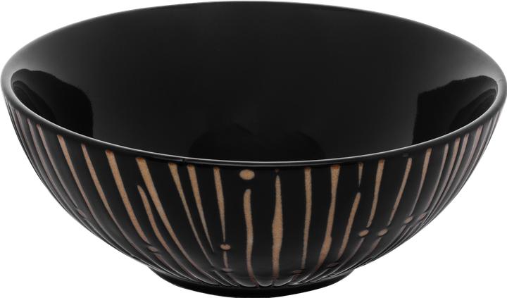 Produktbild Lunasol Basic Lines (14 cm, 1x)