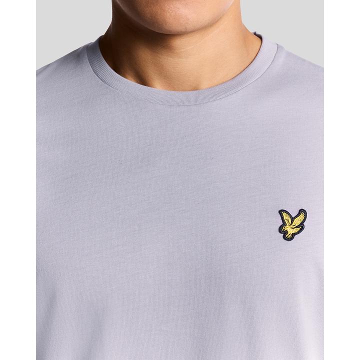 Produktbild Lyle and Scott T-Shirt (XXL)