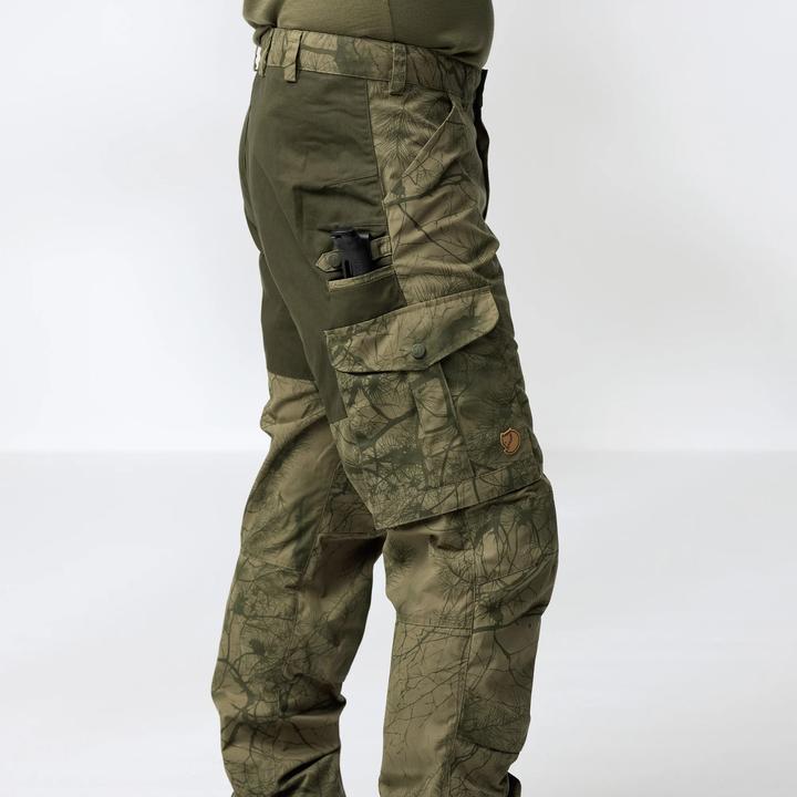 Produktbild Fjällräven Barents Pro (48)
