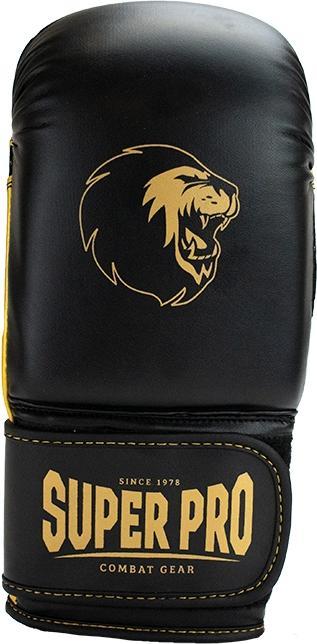 Immagine prodotto Super Pro Guanti da sacco Victor Boxing (XL)