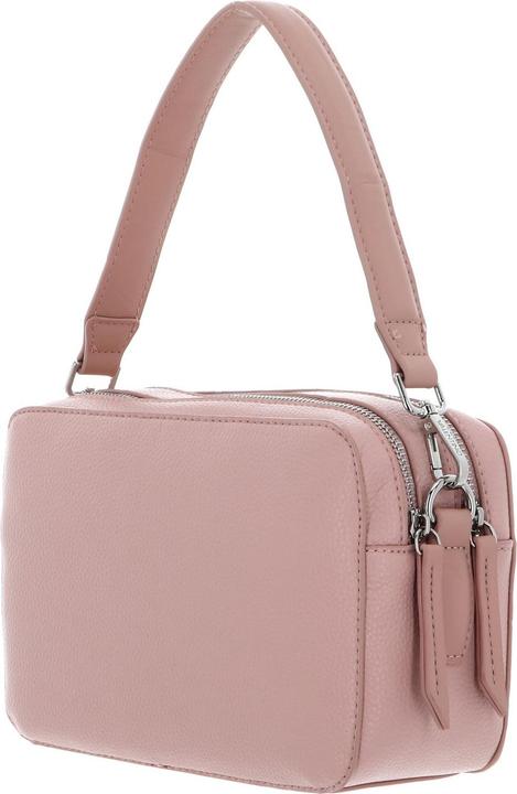 Produktbild Valentino Soho Camera Bag