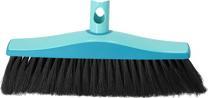 Produktbild Leifheit Allround Xtra Clean Plus