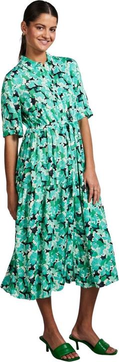 Immagine prodotto Pieces Abito midi PCKASEY (XS)