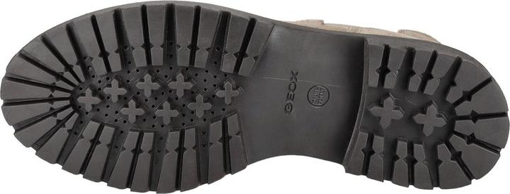 Immagine prodotto Geox Stiefelette (38)