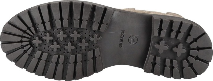 Produktbild Geox D Iridea (39)