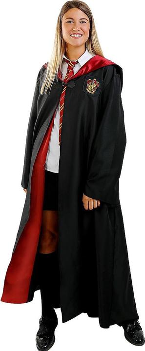 Produktbild Metamorph Harry Potter – Gryffindor Umhang (M)