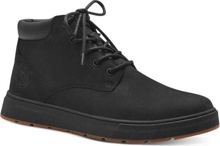 Actual product image S.Oliver Stiefelette (42)