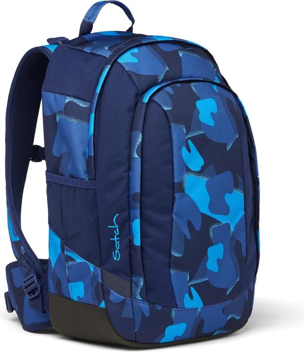 Image du produit Satch Sac à dos scolaire Air 45 cm (26 l)