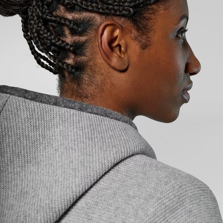 Image du produit Salewa Fanes Sarner Jacke (40)
