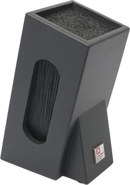 Richardson Sheffield Knife block R164