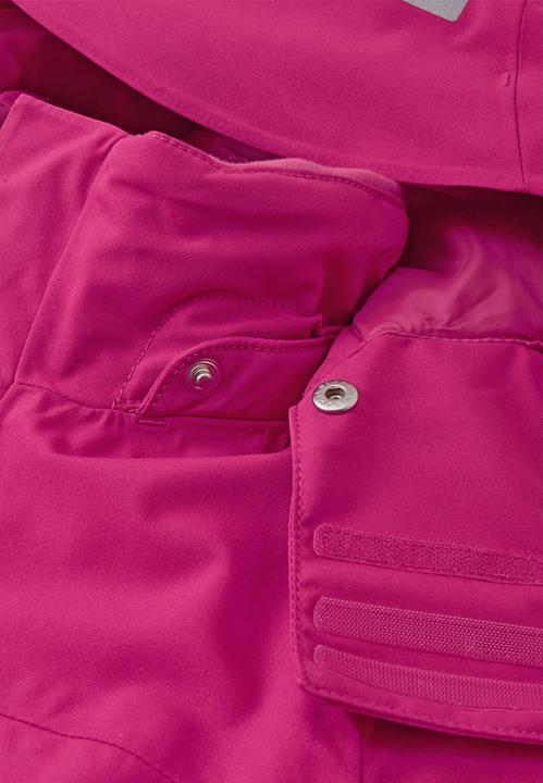 Immagine prodotto Reima Varila (140)