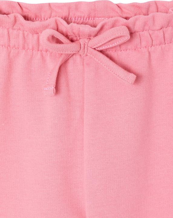 Image du produit Vertbaudet 1025006001 (86)