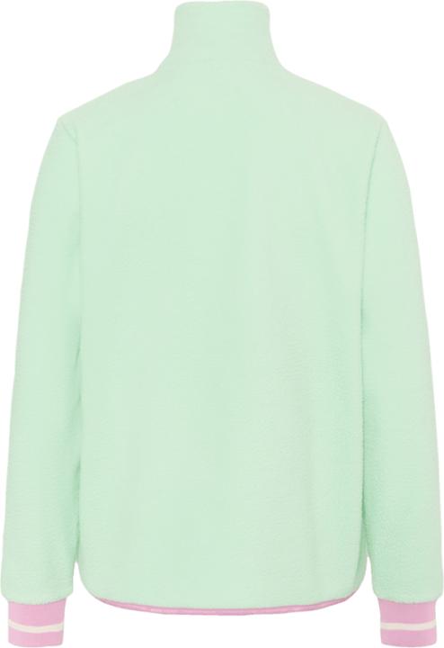Produktbild Kari Traa Rothe Midlayer (XL)