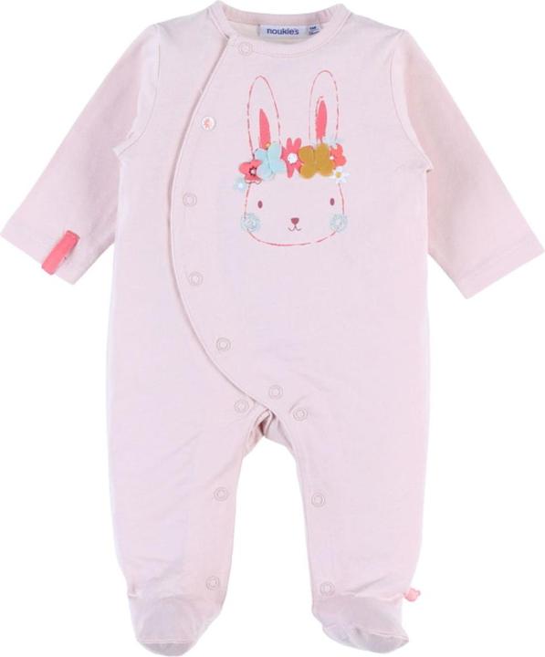 Actual product image Noukies Pyjamas (80)