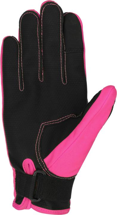 Actual product image Vikingsports Lotta Biathlonhandschuhe (6)