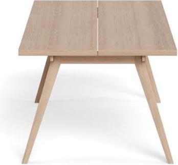 Image du produit AC Design A-Line (200 x 95 x 75 cm)
