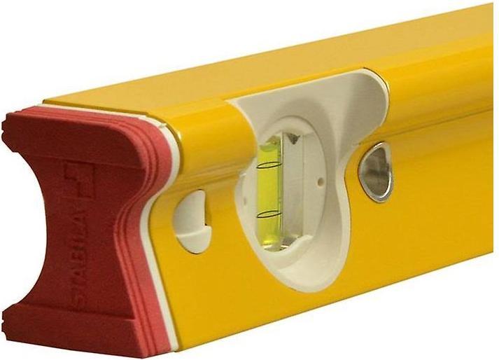 Productafbeelding Stabila Lichtmetalen waterpas 61 cm (61 cm)