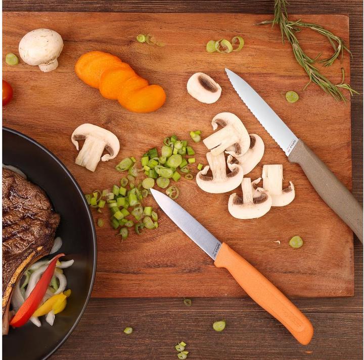 Produktbild Zyliss Messerset 2-tlg