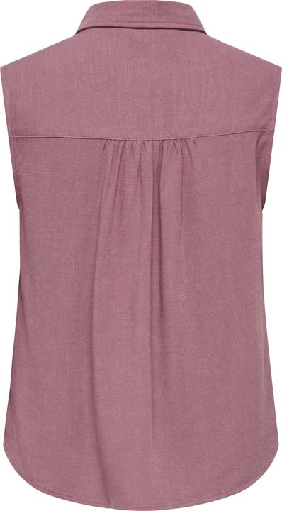 Immagine prodotto Only ONLSIESTA Leinen Hemd Hemd (S)